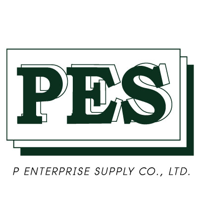P Enterprise Supply Co.,Ltd.